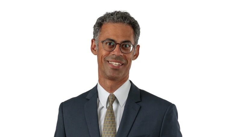 Janus Henderson announces exclusive distribution arrangement with HSBC