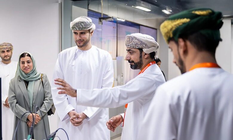Oman’s eMushrif Raises $7.5M to Expand Smart School Transportation let by Jasoor Ventures