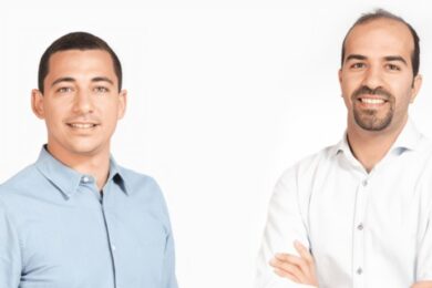 UAE-based foodtech Eat App raises $10 million Series B extension to accelerate India expansion