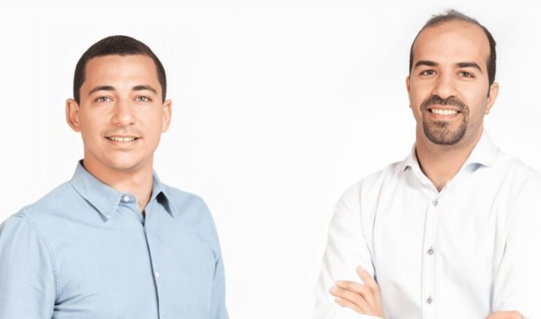 UAE-based foodtech Eat App raises $10 million Series B extension to accelerate India expansion