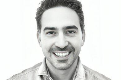 UAE-based AppliedAI secures pre-series B round led by Mubadala and Arbor Ventures