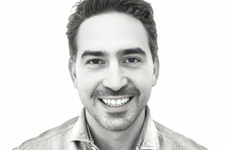 UAE-based AppliedAI secures pre-series B round led by Mubadala and Arbor Ventures