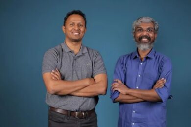 Juspay secures $50mln investment from WestBridge Capital to drive global expansion
