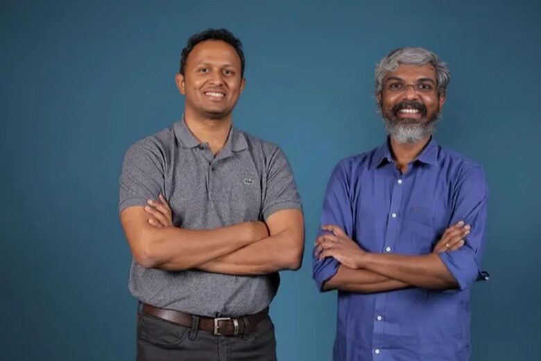 Juspay secures $50mln investment from WestBridge Capital to drive global expansion