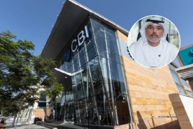 CBI achieves record profit in 2025, delivering AED 311mln pre-tax net profit with 40% YoY growth