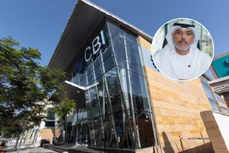 CBI achieves record profit in 2025, delivering AED 311mln pre-tax net profit with 40% YoY growth
