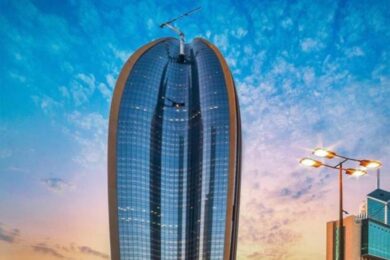 NBK posts strong net profits of KD 575.6mln in FY2025