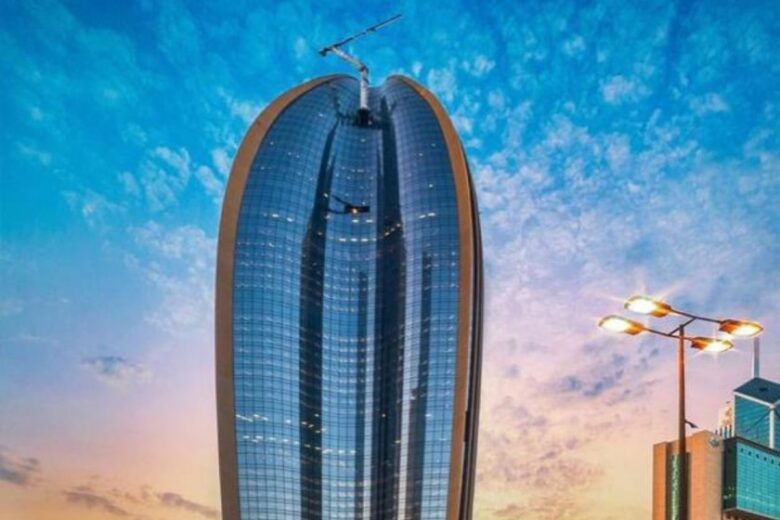 NBK posts strong net profits of KD 575.6mln in FY2025