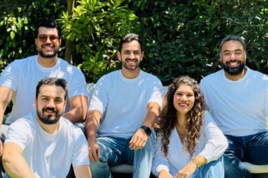 UAE-based Yozo raises $1.7 million to develop a smart revenue engine for e-commerce