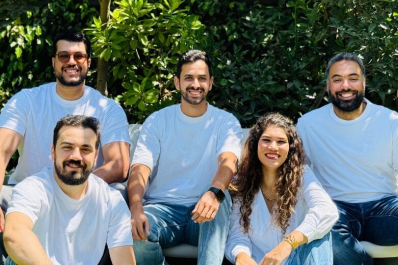 UAE-based Yozo raises $1.7 million to develop a smart revenue engine for e-commerce