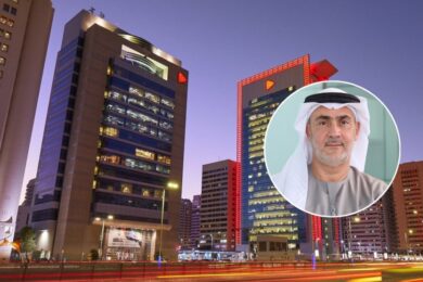 ADCB reports profit before tax of 12.843 bn in FY’25, up 21% YoY, and 3.736 bn in Q4’25, up 30% YoY