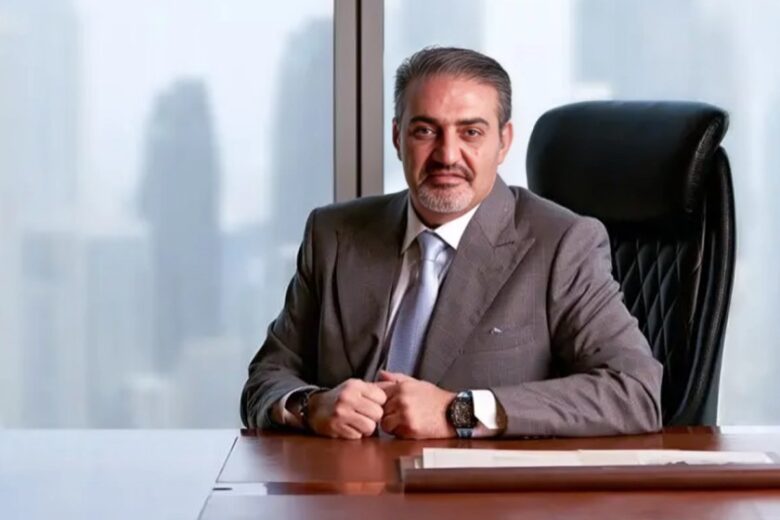 BHM Capital becomes the first UAE financial institution to join the Federation of Euro-Asian Stock Exchanges