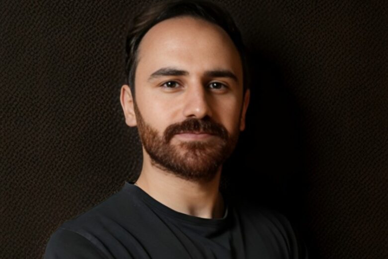 Mantas exits stealth with $1.77 Million Seed Round to expand cloud outage insurance for the digital economy