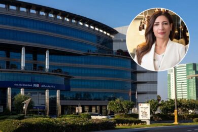 FAB delivers 24% year-on-year growth in FY’25 net profit to AED 21.11bln driven by franchise-wide execution