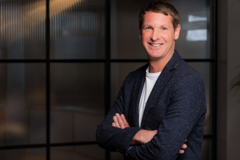 Receiptable raises strategic growth round led by 21 Ventures to accelerate MENA expansion