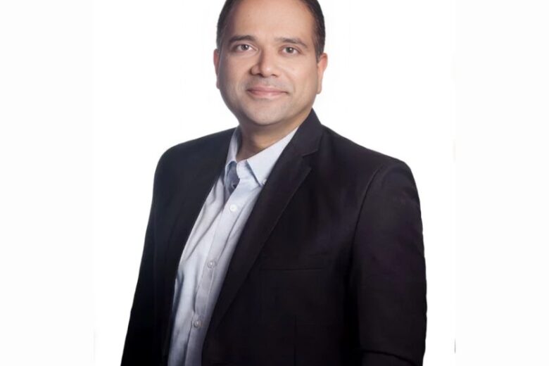 EvolutionX makes first investment in GCC, leads $50mln growth capital raised by F&B tech leader Kitopi