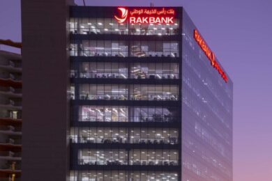 RAKBANK delivers AED 2.6bln in profit after tax (up 26%) and crosses AED 100bln in total assets