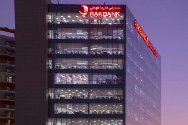 RAKBANK delivers AED 2.6bln in profit after tax (up 26%) and crosses AED 100bln in total assets