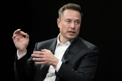 Musk's xAI Raises $20B In Series E, Qatar Investment Authority and Abu Dhabi’s MGX among key Investors