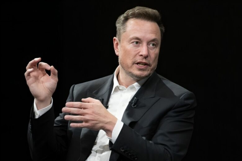 Musk's xAI Raises $20B In Series E, Qatar Investment Authority and Abu Dhabi’s MGX among key Investors