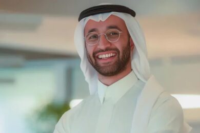 Lean Technologies and Ziina deliver the UAE’s first live customer-initiated open finance payment