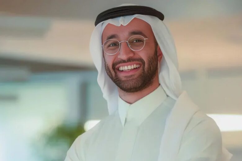 Lean Technologies and Ziina deliver the UAE’s first live customer-initiated open finance payment