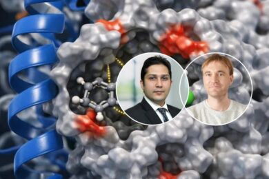 CE‑Ventures backs $55mln Series A funding of US biotech pioneer, Think Bioscience