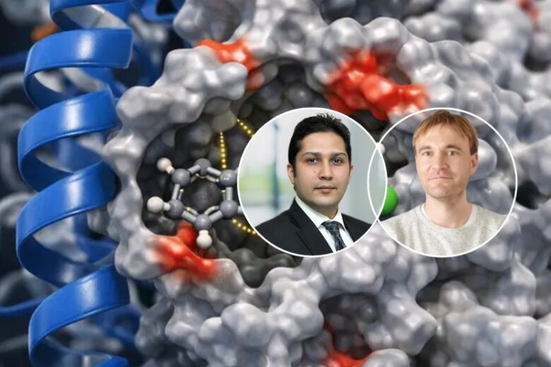 CE‑Ventures backs $55mln Series A funding of US biotech pioneer, Think Bioscience