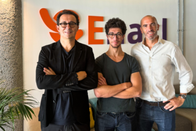 Moroccan mobility startup Enakl raises $2.3 million Seed Round to scale Intelligent Shared Mobility