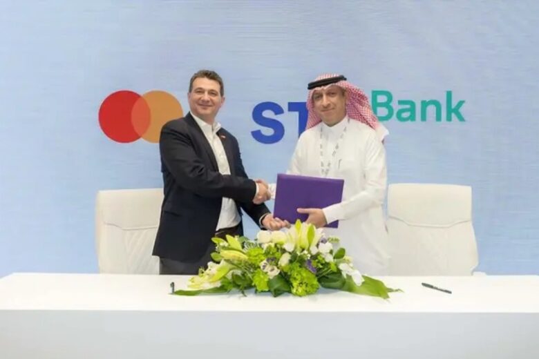 STC Bank joins hands with Mastercard to transform Saudi remittances through Mastercard Move