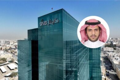Orion Resource Partners and SNB Capital announce a strategic partnership to support Saudi Arabia’s mining industry