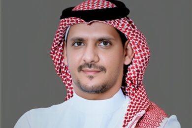 Riyadh: Sahm Capital’s In-App Investor Community Reaches 6,000 Weekly Contributors in Three Months