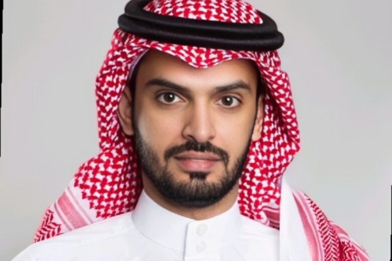 Saudi Fintech "barq" emerges fastest-growing digital wallet in the region as e-payment volume hits $84bln