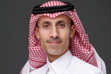 Jadwa Investment launches SAR 750mln GCC-focused private credit fund