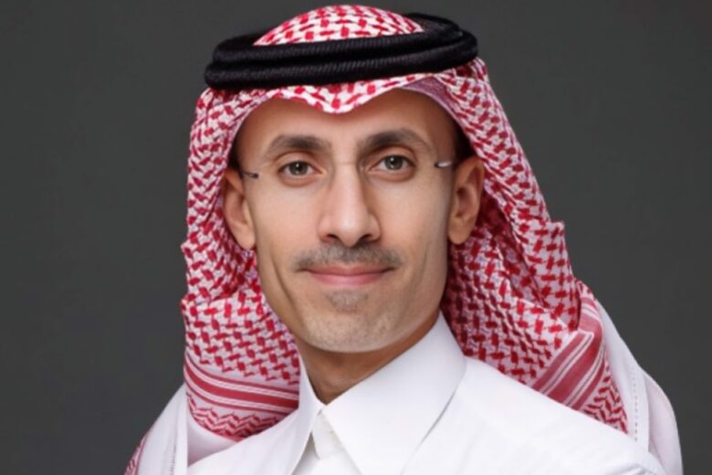 Jadwa Investment launches SAR 750mln GCC-focused private credit fund