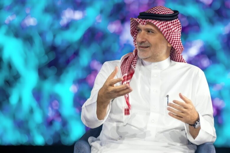 Saudi Arabia Records 254 VC Deals Worth USD 1.66 Billion in 2025, Cementing Regional Leadership: SVC