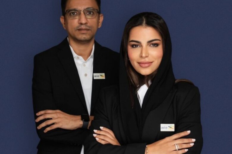 Saudi E-commerce Startup Juthor Raises $500,000 in Pre-Seed Round Led by Flat6Labs