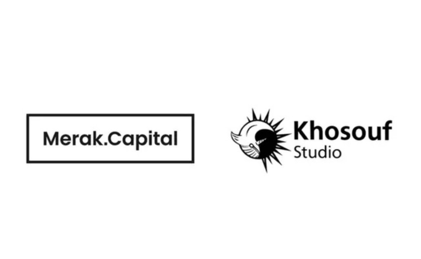 Merak Capital’s Gaming Fund leads SAR 2.2mln seed investment in Khosouf Studio