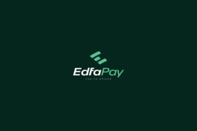 EdfaPay Secures Technical Approvals From SAMA to Launch Smart SoftPOS