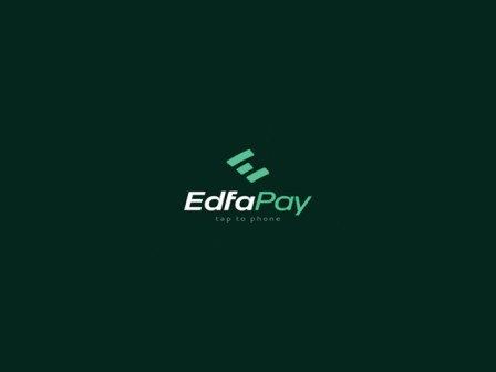EdfaPay Secures Technical Approvals From SAMA to Launch Smart SoftPOS