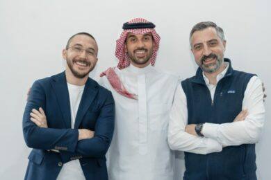 Saudi’s Vennre raises $9.6 million in Pre-Series A funding round to grow private market platform in MENA