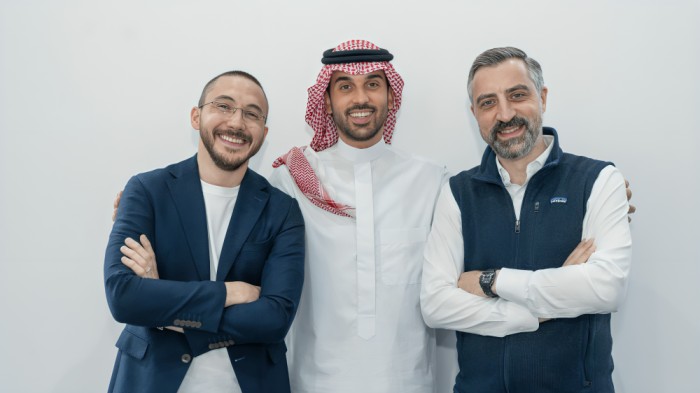 Saudi’s Vennre raises $9.6 million in Pre-Series A funding round to grow private market platform in MENA