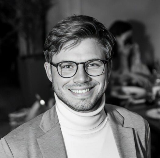UAE-Based ThrowMeNot Raises $550,000 Pre-Seed to Combat Food Waste