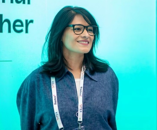 AI Agents Can Now Apply for Jobs at G42