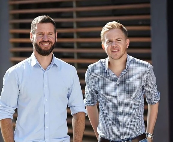 South African fintech Lula secures $21M to expand SME lending