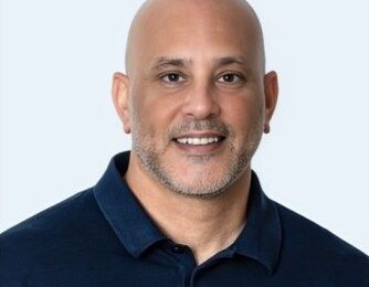 UAE Proptech Takeem secures backing from Second Century Ventures through REACH Middle East