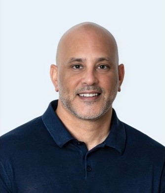 UAE Proptech Takeem secures backing from Second Century Ventures through REACH Middle East