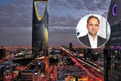 SettleMint supports Proptechs to conduct first tokenised real estate transactions in Saudi Arabia
