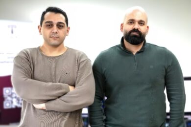 Lebanon-based HAQQ Legal AI raises $3 million to scale Legal AI platform across MENA