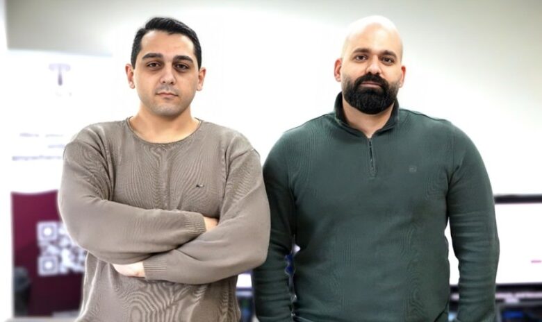 Lebanon-based HAQQ Legal AI raises $3 million to scale Legal AI platform across MENA